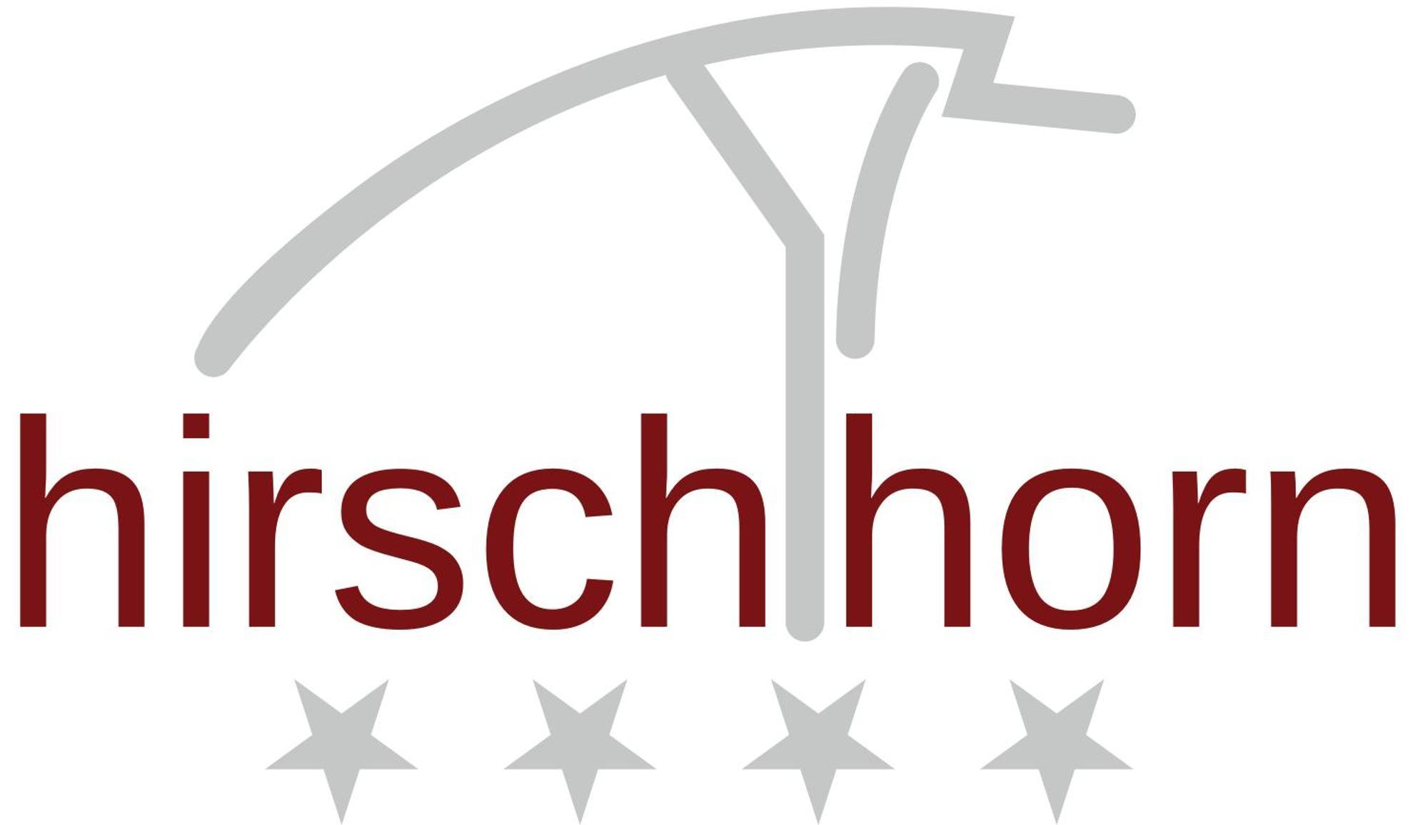 Hotel Am Hirschhorn - Wellness - Spa - And More 윌가츠위젠 외부 사진